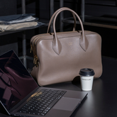 Back to the Office: Women Rewriting Workwear | Article - Fashion Clinic