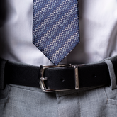 Back to the Office: Six Men, Six Looks | Article - Fashion Clinic