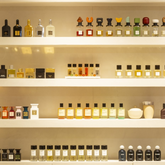 Discover the Fragrance Room: Lisbon’s Ultimate Luxury Perfume Destination at Fashion Clinic | Article - Fashion Clinic