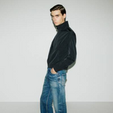 The Ultimate Father’s Day Gift Guide | Article - Fashion Clinic