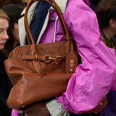 Trend Alert: The Must-Have Fashion Trends of the Season | Article - Fashion Clinic