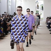 From the Runway to Reality: How to Wear SS25’s Hottest Looks Today | Article - Fashion Clinic