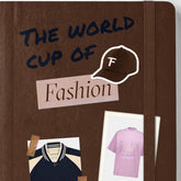 Collect Your Fashion Team with Fashion Clinic Editorial | Article - Fashion Clinic