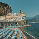 A Starlit Summer | Article - Fashion Clinic