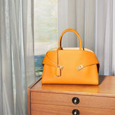 Elevate with Color: 10 Impeccable Bags to Know Now | Article - Fashion Clinic