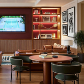 Back to the Office: How to Elevate Your Workspace | Article - Fashion Clinic