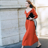 Spring 2024 Trends and Looks | Article - Fashion Clinic