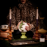 Horoscope Series 2025 | Article - Fashion Clinic