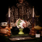 Horoscope Series 2025 | Article - Fashion Clinic