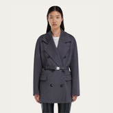 The Ultimate Coat Edit | Article - Fashion Clinic