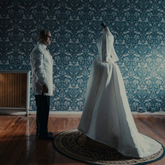 10 Facts About Cristóbal Balenciaga That Define a Fashion Legend | Article - Fashion Clinic