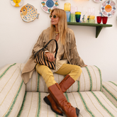 The Ultimate Gifting List by Mafalda Patrício | Article - Fashion Clinic