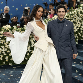 Met Gala 2025: The Power of Black Tailoring on Display | Article - Fashion Clinic