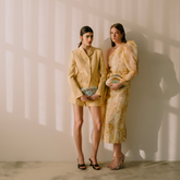 The Ultimate Mother’s Day Gift Guide | Article - Fashion Clinic