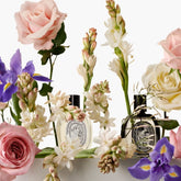 Wondering what gift for Mother’s Day would be perfect? We’ve collected some of the best gift ideas to spoil her | Article - Fashion Clinic