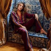 Fashion Clinic: Coming of Age | Article - Fashion Clinic