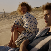 Quinta do Lago: five decates being "it" | Article - Fashion Clinic