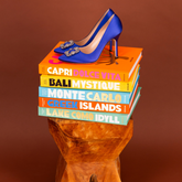 Sophisticated Wedding Gift Ideas | Article - Fashion Clinic