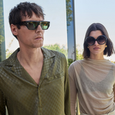 Summer Eyewear Style Guide: Discover the Best Designer Sunglasses at Fashion Clinic | Article - Fashion Clinic