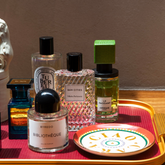 Quiz: What’s Your Perfect Summer Scent? | Article - Fashion Clinic