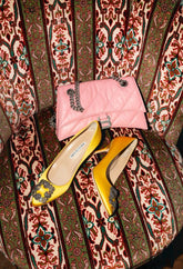 Amazing Gift Ideas to Share the Love - Fashion Clinic | Article - Fashion Clinic