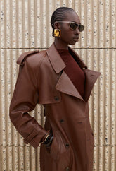 Autumn Winter: 2023 Fashion Trends - Fashion Clinic | Article - Fashion Clinic