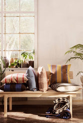 Luxury Living Rooms: Simple Ways to Add Home Decor Accessories - Fashion Clinic | Article - Fashion Clinic