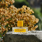 How to Make Your Perfume Last All Day (and Leave a Trail) | Article - Fashion Clinic