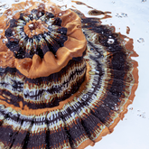 Objects of Love | Article - Fashion Clinic