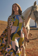 $ Alt $ | Artikel - $ Brand $