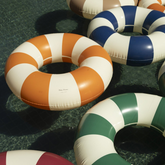 Summer Home Décor Ideas | Article - Fashion Clinic