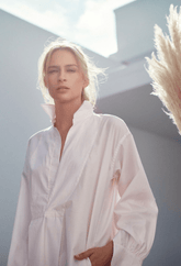 Quiet Luxury: Embracing Minimalism in Fashion - Fashion Clinic | Article - Fashion Clinic