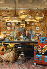 Upscale Your Home Decor With The Best Design Brands - Fashion Clinic | Article - Fashion Clinic