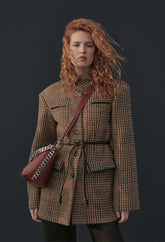 Winter Essentials: Everything You Need for Your Closet - Fashion Clinic | Article - Fashion Clinic