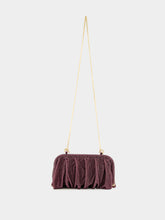 Benedetta Bruzziches Adorable Grimilde Venus La Grande Crystal Clutch