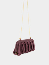 Benedetta Bruzziches Adorable Grimilde Venus La Grande Crystal Clutch
