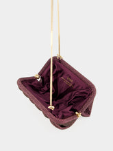 Benedetta Bruzziches Adorable Grimilde Venus La Grande Crystal Clutch