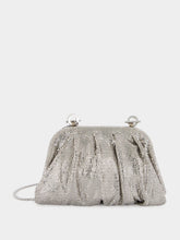 Benedetta Bruzziches Mercury Venus La Grande Clutch