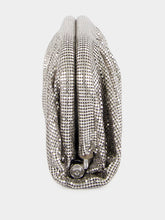 Benedetta Bruzziches Mercury Venus La Grande Clutch