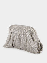 Benedetta Bruzziches Mercury Venus La Grande Clutch