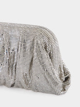 Benedetta Bruzziches Mercury Venus La Grande Clutch
