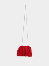 Benedetta Bruzziches Mazurka Venus La Grande Clutch
