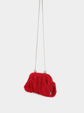 Benedetta Bruzziches Mazurka Venus La Grande Clutch