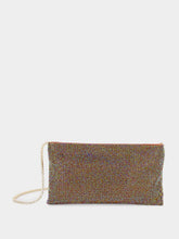Benedetta Bruzziches Your Best Friend La Petite Shoulder Bag Tango Scottish