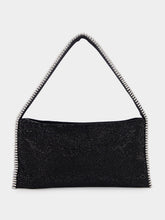Benedetta Bruzziches Your Best Friend La Grande Shoulder Bag James Bond