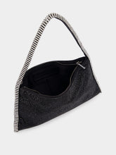 Benedetta Bruzziches Your Best Friend La Grande Shoulder Bag James Bond