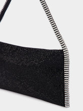Benedetta Bruzziches Your Best Friend La Grande Shoulder Bag James Bond