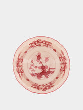 Ginori 1735 Fruit bowl