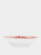 Ginori 1735 Fruit bowl