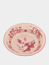 Ginori 1735 Fruit bowl